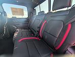 2026 Ram 1500 Crew Cab 4WD Pickup for sale #LR10223 - photo 23