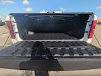 2026 Ram 1500 Crew Cab 4WD Pickup for sale #LR10223 - photo 24
