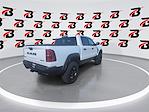 2026 Ram 1500 Crew Cab 4WD Pickup for sale #LR10223 - photo 3