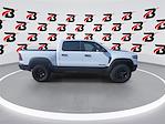 2026 Ram 1500 Crew Cab 4WD Pickup for sale #LR10223 - photo 4