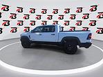 2026 Ram 1500 Crew Cab 4WD Pickup for sale #LR10223 - photo 9