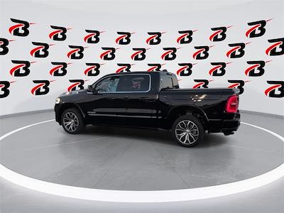 2026 Ram 1500 Crew Cab 4WD Pickup for sale #LR10224 - photo 2