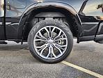 2026 Ram 1500 Crew Cab 4WD Pickup for sale #LR10224 - photo 10