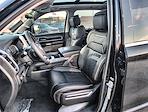 2026 Ram 1500 Crew Cab 4WD Pickup for sale #LR10224 - photo 11