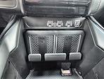 2026 Ram 1500 Crew Cab 4WD Pickup for sale #LR10224 - photo 19
