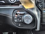 2026 Ram 1500 Crew Cab 4WD Pickup for sale #LR10224 - photo 20