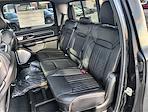 2026 Ram 1500 Crew Cab 4WD Pickup for sale #LR10224 - photo 23