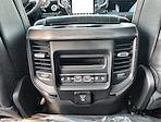 2026 Ram 1500 Crew Cab 4WD Pickup for sale #LR10224 - photo 24