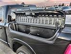 2026 Ram 1500 Crew Cab 4WD Pickup for sale #LR10224 - photo 25