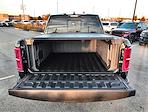 2026 Ram 1500 Crew Cab 4WD Pickup for sale #LR10224 - photo 26