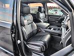 2026 Ram 1500 Crew Cab 4WD Pickup for sale #LR10224 - photo 27