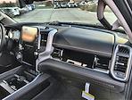 2026 Ram 1500 Crew Cab 4WD Pickup for sale #LR10224 - photo 28