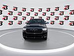 2026 Ram 1500 Crew Cab 4WD Pickup for sale #LR10224 - photo 5