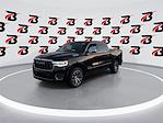 2026 Ram 1500 Crew Cab 4WD Pickup for sale #LR10224 - photo 6