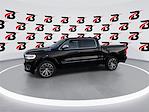 2026 Ram 1500 Crew Cab 4WD Pickup for sale #LR10224 - photo 7