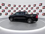 2026 Ram 1500 Crew Cab 4WD Pickup for sale #LR10224 - photo 2