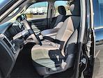 2012 Ram 1500 Crew Cab 4WD Pickup for sale #LR10225A - photo 11