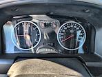 2012 Ram 1500 Crew Cab 4WD Pickup for sale #LR10225A - photo 13