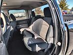 2012 Ram 1500 Crew Cab 4WD Pickup for sale #LR10225A - photo 14