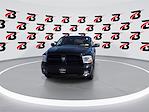 2012 Ram 1500 Crew Cab 4WD Pickup for sale #LR10225A - photo 3