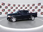 2012 Ram 1500 Crew Cab 4WD Pickup for sale #LR10225A - photo 5