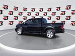 2012 Ram 1500 Crew Cab 4WD Pickup for sale #LR10225A - photo 6