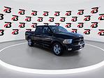 2012 Ram 1500 Crew Cab 4WD Pickup for sale #LR10225A - photo 9