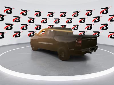 New 2026 Ram 1500 Limited Crew Cab 4WD Pickup for sale #LR10227 - photo 2