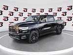 New 2026 Ram 1500 Limited Crew Cab 4WD Pickup for sale #LR10227 - photo 1