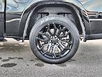 New 2026 Ram 1500 Limited Crew Cab 4WD Pickup for sale #LR10227 - photo 10