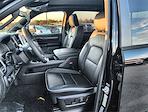 New 2026 Ram 1500 Limited Crew Cab 4WD Pickup for sale #LR10227 - photo 11