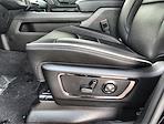 New 2026 Ram 1500 Limited Crew Cab 4WD Pickup for sale #LR10227 - photo 12