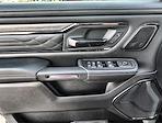 New 2026 Ram 1500 Limited Crew Cab 4WD Pickup for sale #LR10227 - photo 13