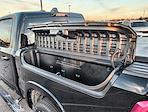 New 2026 Ram 1500 Limited Crew Cab 4WD Pickup for sale #LR10227 - photo 25
