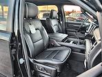 New 2026 Ram 1500 Limited Crew Cab 4WD Pickup for sale #LR10227 - photo 27