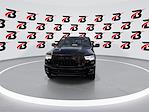 New 2026 Ram 1500 Limited Crew Cab 4WD Pickup for sale #LR10227 - photo 4