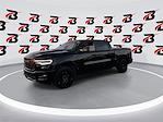 New 2026 Ram 1500 Limited Crew Cab 4WD Pickup for sale #LR10227 - photo 5