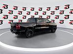 New 2026 Ram 1500 Limited Crew Cab 4WD Pickup for sale #LR10227 - photo 8