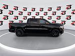 New 2026 Ram 1500 Limited Crew Cab 4WD Pickup for sale #LR10227 - photo 9