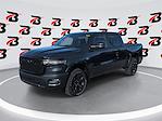New 2026 Ram 1500 Lone Star Crew Cab for sale #LR10229 - photo 1