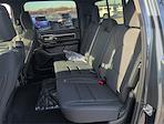 New 2026 Ram 1500 Lone Star Crew Cab for sale #LR10229 - photo 15