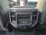 New 2026 Ram 1500 Lone Star Crew Cab for sale #LR10229 - photo 16