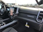 New 2026 Ram 1500 Lone Star Crew Cab for sale #LR10229 - photo 18