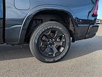 New 2026 Ram 1500 Lone Star Crew Cab for sale #LR10229 - photo 2