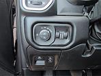 New 2026 Ram 1500 Lone Star Crew Cab for sale #LR10229 - photo 21