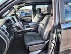 New 2026 Ram 1500 Lone Star Crew Cab for sale #LR10229 - photo 3