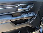 New 2026 Ram 1500 Lone Star Crew Cab for sale #LR10229 - photo 5