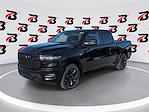 New 2026 Ram 1500 Lone Star Crew Cab for sale #LR10231 - photo 1