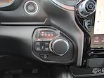 New 2026 Ram 1500 Lone Star Crew Cab for sale #LR10231 - photo 12