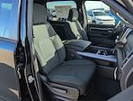 New 2026 Ram 1500 Lone Star Crew Cab for sale #LR10231 - photo 19